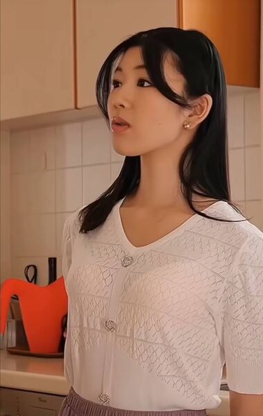  -,   , 25 ,   ,   