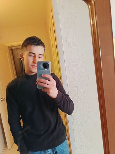  ,   , 24 ,   ,   