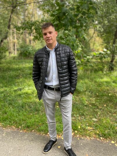  ,   Sasha, 26 ,   ,   