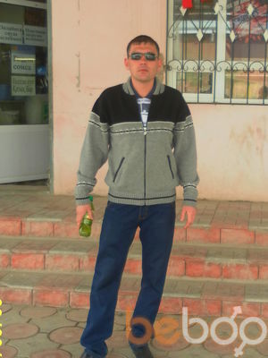  ,   Damir, 43 ,   