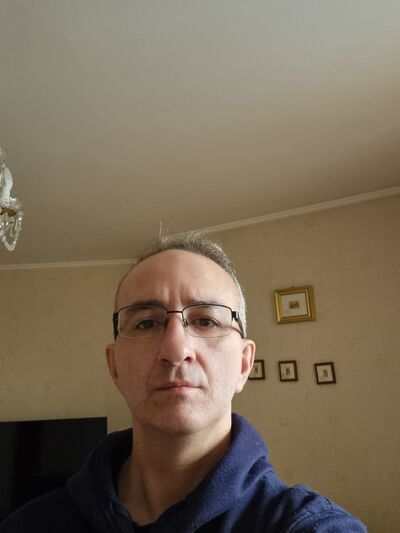  ,   , 51 ,     , c 