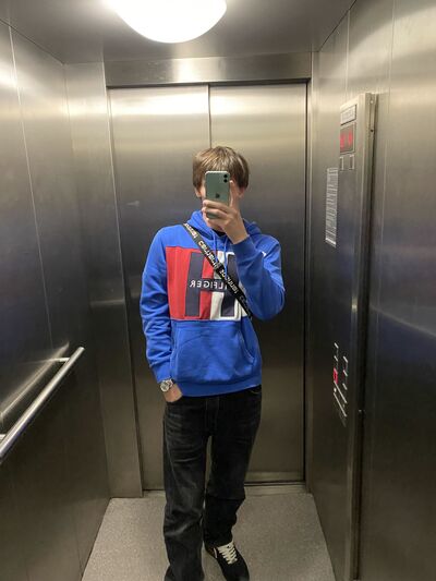  ,   , 21 ,   ,   