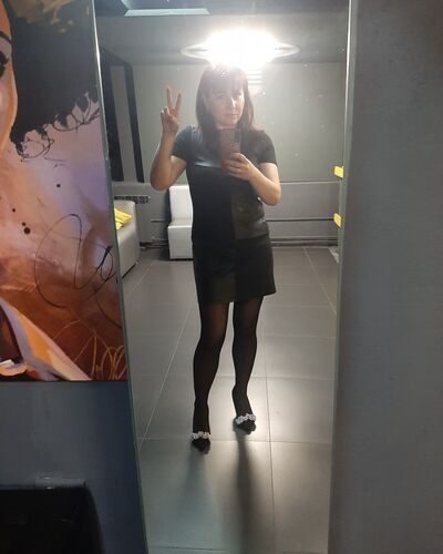  ,   , 42 ,   c 