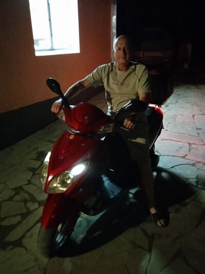  ,   , 51 ,   ,   , c 