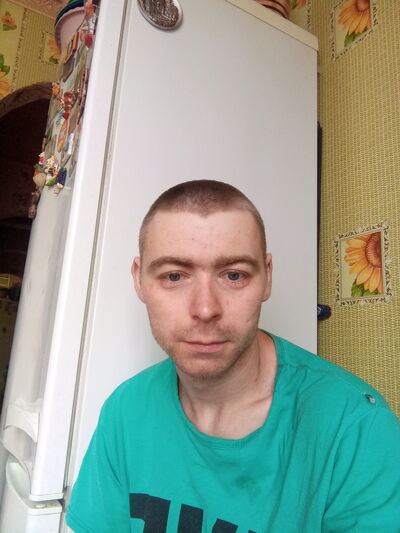  ,   Wolf, 36 ,   ,   , c , 