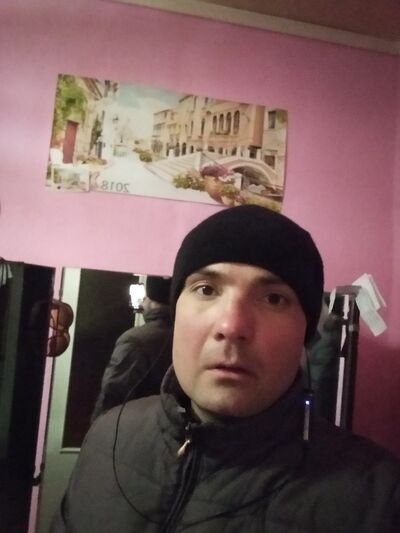  ,   , 39 ,   ,   , c 