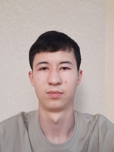  ,   , 20 ,   ,   