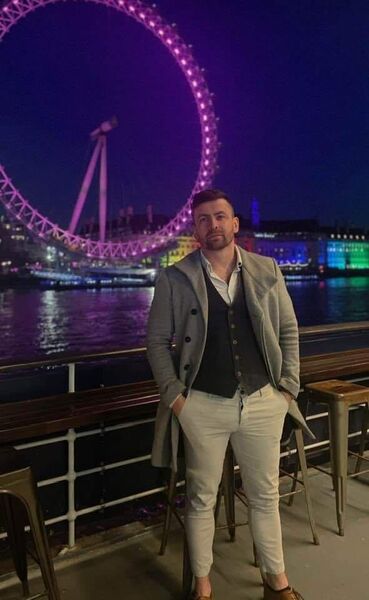  ,   Richard, 46 ,   ,   