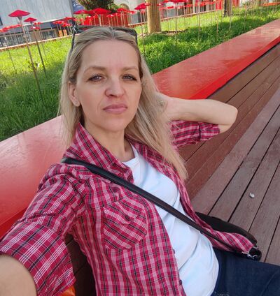  ,   BEV, 44 ,   ,   , 