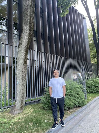  ,   Sergey, 42 ,   ,   