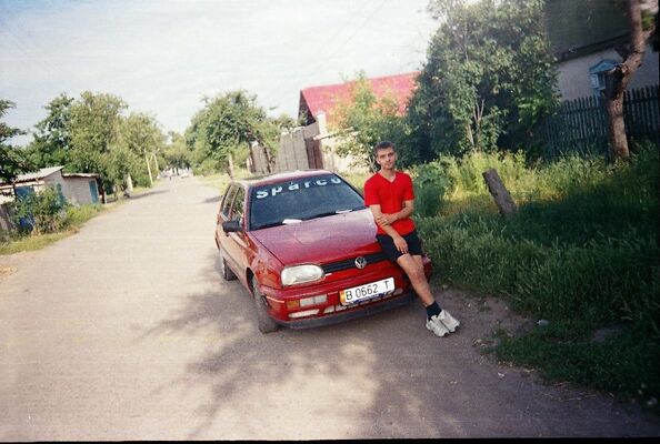  ,   , 42 ,     , c 