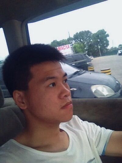  ,   John, 34 ,   ,   , c 