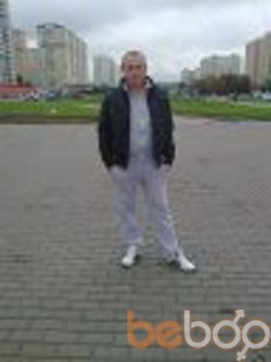  ,   Slavic, 34 ,   