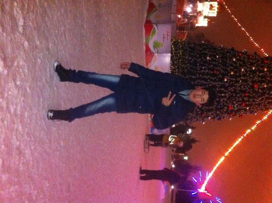 ,   Dima, 31 ,   ,   , c 