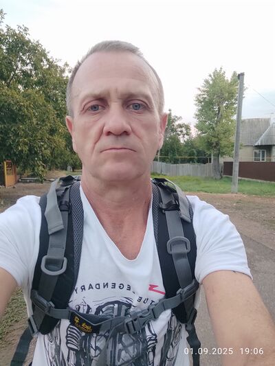  ,   , 52 ,   ,   