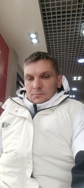  ,   Kola, 41 ,   ,   
