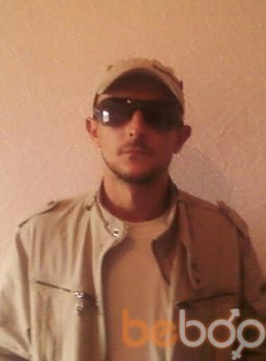  ,   , 42 ,     , c 