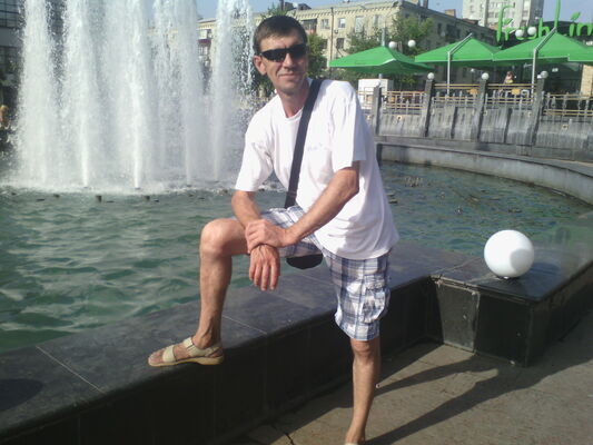  ,   , 53 ,   