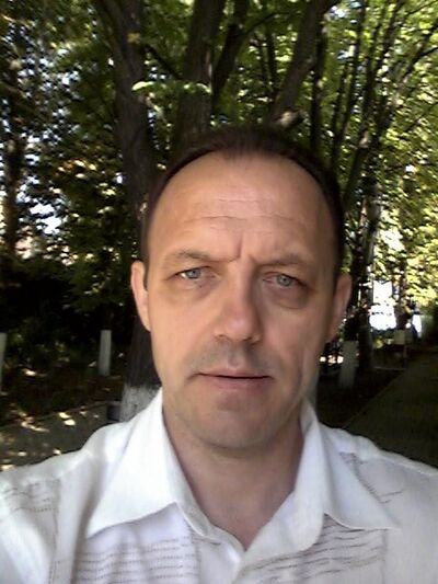  ,   Eduard, 49 ,   ,   , c 