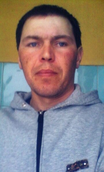  ,   , 39 ,   