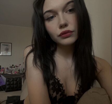  Biddeford,   , 18 ,   ,   