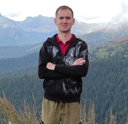  ,   Sergey, 31 ,   ,   , c , 