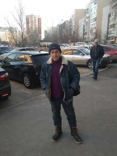  ,   , 65 ,   c 