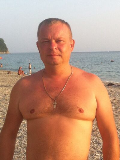  ,   , 48 ,   ,   , c , 