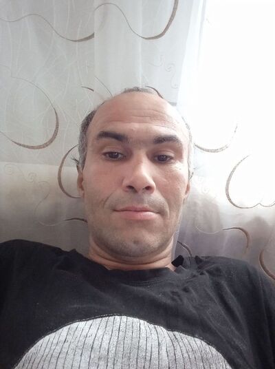  ,   , 40 ,   c 
