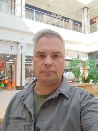  ,   , 54 ,   ,   