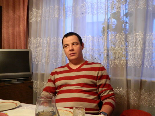  ,   , 43 ,     , c 