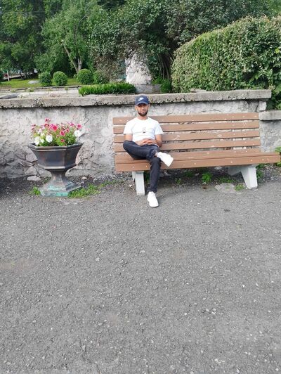  ,   Baha, 34 ,   ,   