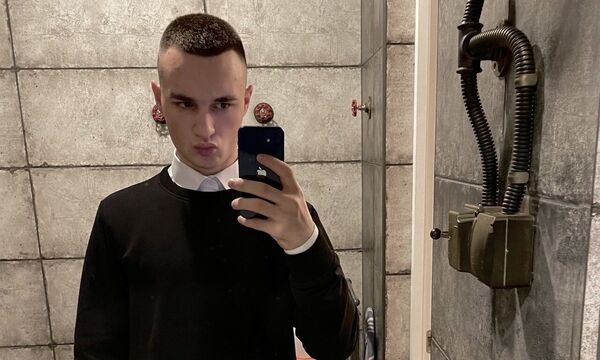  ,   , 22 ,   ,   