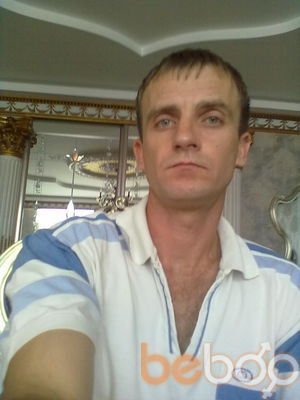  ,   Stas, 42 ,   