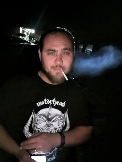  ,   , 30 ,   ,   , 