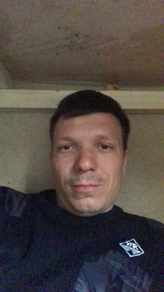 -,   , 34 ,   ,   