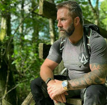  ,   William, 46 ,   ,   