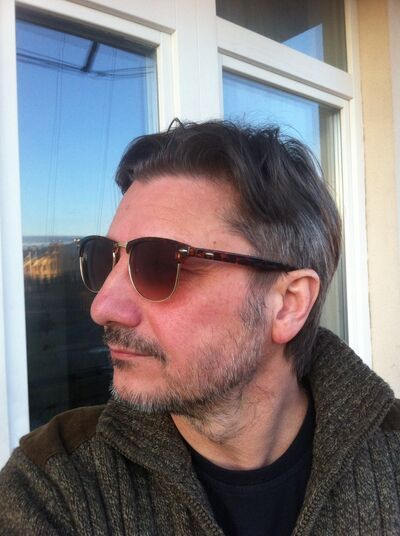  ,   Smith, 56 ,   ,   , c 