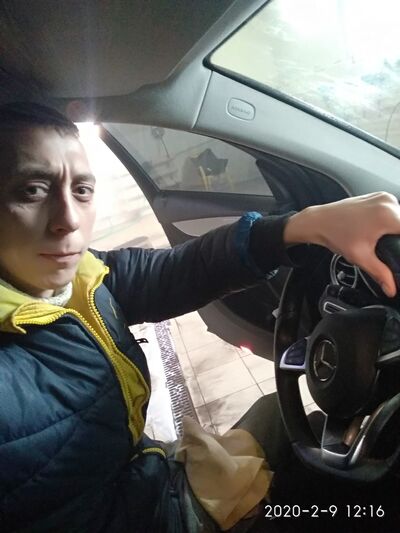  ,   Vlad, 33 ,   ,   , c 