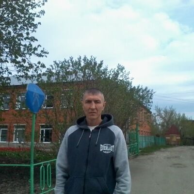  ,   , 49 ,   ,   , c 