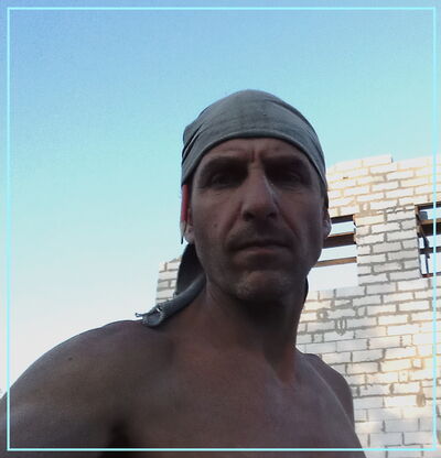  ,   e, 53 ,   , 