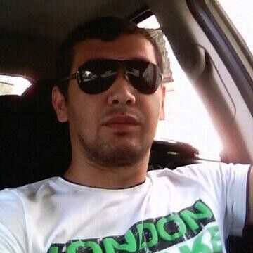  10036661  Timur, 35 ,    