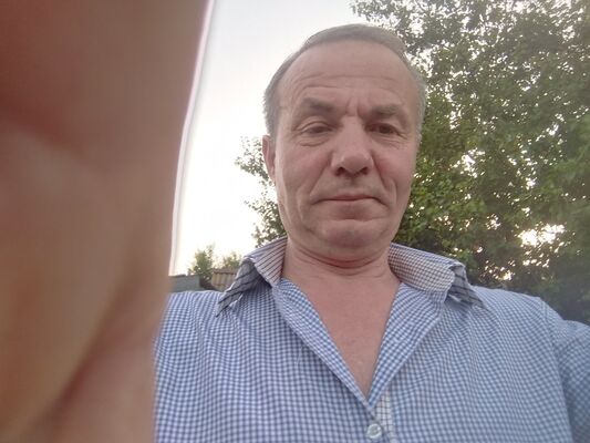  ,   , 62 ,   c 