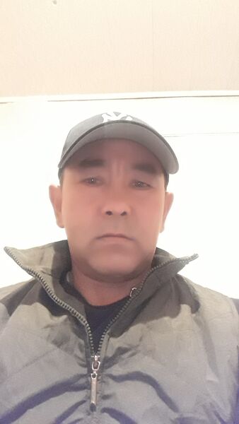  ,   , 55 ,   ,   