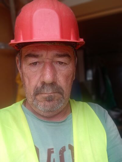  -,   , 70 ,   ,   