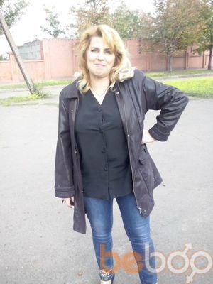 ���������� ������ ���, ���� ������� �������, 46 ���, ������������ ��� ������, ����� � ���������, c�������� ���������