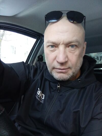  ,   , 52 ,   ,   , c 