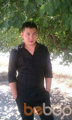  ,   Bufon, 36 ,   