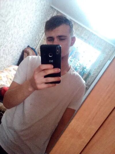  ,   , 24 ,   ,   , 