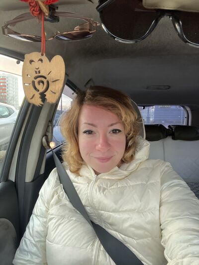  ,   , 39 ,   c 